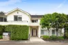 7/34 Highpoint Drive, Wahroonga, NSW 2076-Image