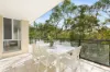 7/34 Highpoint Drive, Wahroonga, NSW 2076-Image