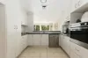 7/34 Highpoint Drive, Wahroonga, NSW 2076-Image