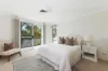 7/34 Highpoint Drive, Wahroonga, NSW 2076-Image