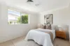 7/34 Highpoint Drive, Wahroonga, NSW 2076-Image