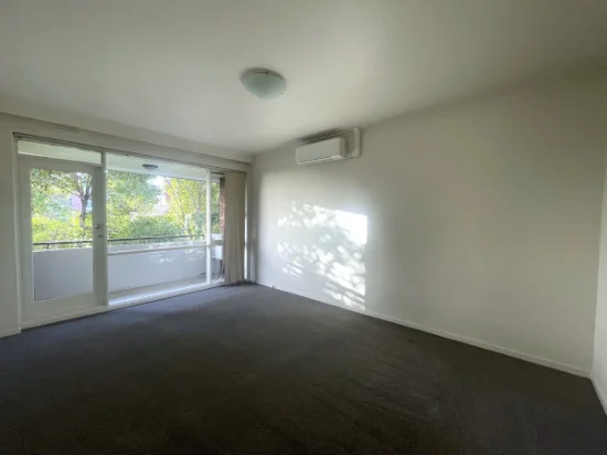 7/34 Horne Street, Elsternwick, Vic 3185
