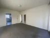 7/34 Horne Street, Elsternwick, Vic 3185-Image