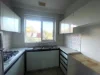 7/34 Horne Street, Elsternwick, Vic 3185-Image