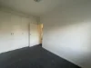 7/34 Horne Street, Elsternwick, Vic 3185-Image