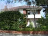 7/34 Horne Street, Elsternwick, Vic 3185-Image