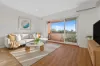 7/34 Letitia Street, Oatley, NSW 2223
