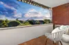 7/34 Letitia Street, Oatley, NSW 2223-Image