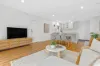 7/34 Letitia Street, Oatley, NSW 2223-Image