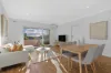 7/34 Letitia Street, Oatley, NSW 2223-Image