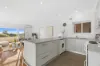 7/34 Letitia Street, Oatley, NSW 2223-Image