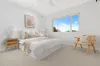 7/34 Letitia Street, Oatley, NSW 2223-Image