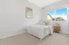 7/34 Letitia Street, Oatley, NSW 2223-Image