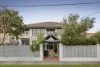 7/34 Madden Avenue, Carnegie, Vic 3163