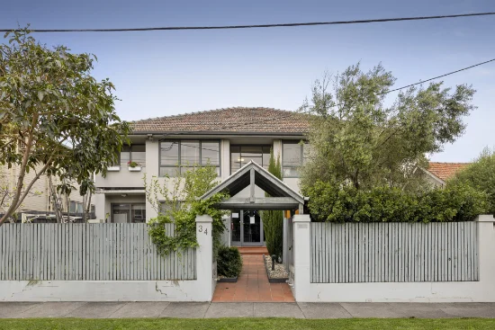 7/34 Madden Avenue, Carnegie, Vic 3163