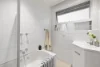 7/34 Madden Avenue, Carnegie, Vic 3163-Image