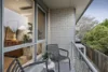7/34 Madden Avenue, Carnegie, Vic 3163-Image