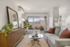 7/34 Madden Avenue, Carnegie, Vic 3163-Image