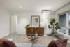 7/34 Madden Avenue, Carnegie, Vic 3163-Image