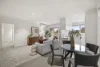 7/34 Madden Avenue, Carnegie, Vic 3163-Image