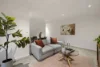 7/34 Madden Avenue, Carnegie, Vic 3163-Image