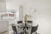 7/34 Madden Avenue, Carnegie, Vic 3163-Image