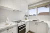 7/34 Madden Avenue, Carnegie, Vic 3163-Image