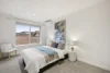 7/34 Madden Avenue, Carnegie, Vic 3163-Image