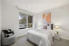 7/34 Madden Avenue, Carnegie, Vic 3163-Image