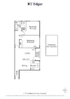 7/34 Madden Avenue, Carnegie, Vic 3163-Floorplan