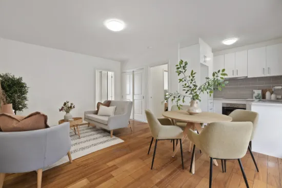 7/34 Nepean Highway, Aspendale, Vic 3195
