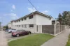 7/34 Nepean Highway, Aspendale, Vic 3195-Image