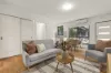 7/34 Nepean Highway, Aspendale, Vic 3195-Image