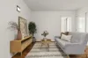 7/34 Nepean Highway, Aspendale, Vic 3195-Image