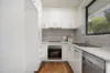 7/34 Nepean Highway, Aspendale, Vic 3195-Image
