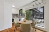 7/34 Nepean Highway, Aspendale, Vic 3195-Image