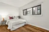 7/34 Nepean Highway, Aspendale, Vic 3195-Image