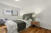 7/34 Nepean Highway, Aspendale, Vic 3195-Image