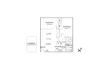 7/34 Nepean Highway, Aspendale, Vic 3195-Floorplan