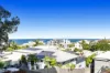 7/34 Queen Street, Kings Beach, Qld 4551