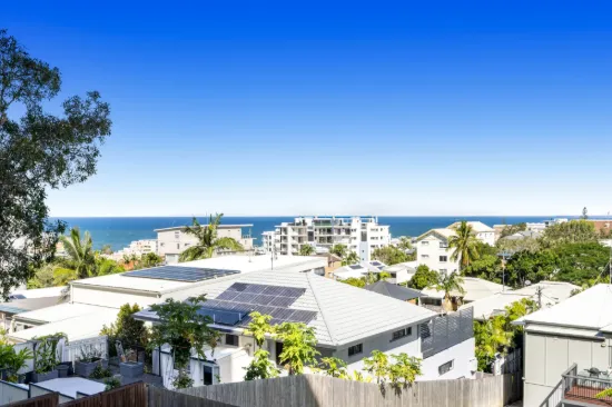 7/34 Queen Street, Kings Beach, Qld 4551