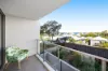 7/34 Queen Street, Kings Beach, Qld 4551-Image