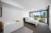 7/34 Queen Street, Kings Beach, Qld 4551-Image