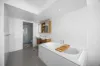 7/34 Queen Street, Kings Beach, Qld 4551-Image