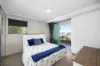 7/34 Queen Street, Kings Beach, Qld 4551-Image