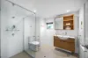 7/34 Queen Street, Kings Beach, Qld 4551-Image