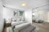7/34 Queen Street, Kings Beach, Qld 4551-Image