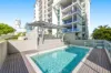 7/34 Queen Street, Kings Beach, Qld 4551-Image