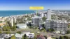 7/34 Queen Street, Kings Beach, Qld 4551-Image