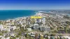 7/34 Queen Street, Kings Beach, Qld 4551-Image